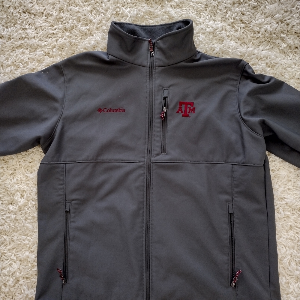 Columbia - Men’s jacket